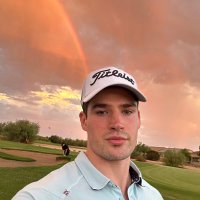 Austin (@daddyaustinn) 's Twitter Profile Photo