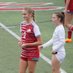 Kyleigh Lippincott (@klippincott2) Twitter profile photo