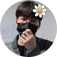 시아(God of Sia)(@wwisrockstar) 's Twitter Profile Photo