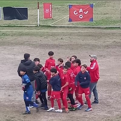 📊 Analista d Vídeo y Rendimiento
                                 🔍 Diploma en -Captación, Formación y Desarrollo d talentos-⚽ Entrenador Baby Fútbol Juventud