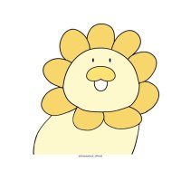 화원 (@alwaysinhwa1_) 's Twitter Profile Photo