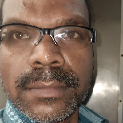 NavkantD42396's profile picture. 