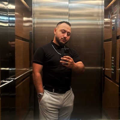 BATUHANSNDLLI's profile picture. ⚓️🇹🇷🇦🇱🇷🇺🇭🇷🇺🇦🇬🇷🇮🇹🇹🇩🇮🇱🇨🇾