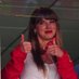 liz’s thoughts (@find_clues) Twitter profile photo liz’s thoughts (@find_clues) Twitter profile photo