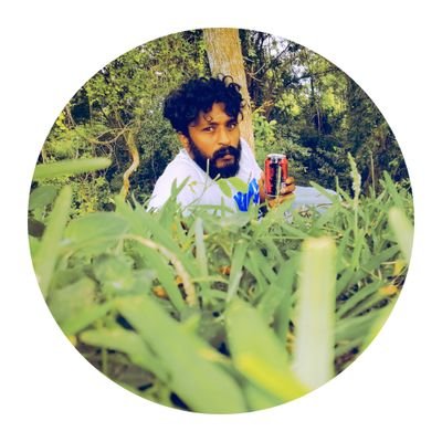 நான் வாழும் காலம் மட்டுமல்லாது நான் இறந்த பின்னரும் என் சாம்பலிலும் தமிழ் மனம் வீச வேண்டும்.
தமிழனென்று சொல்லடா
தலை நிமிர்ந்து நில்லடா... !!
! இராவணன் பிள்ளை !