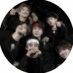 Tan⁷ | 3D JK 😩 (@ggukiekimm_) Twitter profile photo Tan⁷ | 3D JK 😩 (@ggukiekimm_) Twitter profile photo