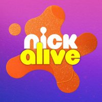 NickALive! (@dailynicknews) 's Twitter Profile Photo NickALive! (@dailynicknews) 's Twitter Profile Photo