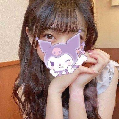 色んな人とお話ししてみたい\( ¨̮ )/ 裏アカだよ😊DMはフォロワーさんにしか返せないよ💦😉💓裏垢最近性欲強くてヤバいです。。。💦
定期的に即会いセックスしませんか??
激しいHしてくれる人が好き💓💓💓