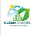 Clean Ongoel Association (@clean_ongoel) Twitter profile photo Clean Ongoel Association (@clean_ongoel) Twitter profile photo