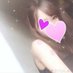 はやちゃん★裏垢女子 (@sftga91646843) Twitter profile photo はやちゃん★裏垢女子 (@sftga91646843) Twitter profile photo