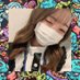 藤田♬裏垢女子佐賀 (@rnrkd69871327) Twitter profile photo 藤田♬裏垢女子佐賀 (@rnrkd69871327) Twitter profile photo