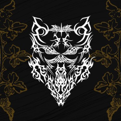 INMORTALEN's profile picture. Facebook:https://t.co/F8kZXdBp5n
Youtube:https://t.co/wa8emtwqpg…
Contraccion Nerviosa:https://t.co/wPtvzCLUHY