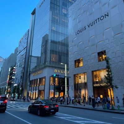 acemacintosh's profile picture. Attraction is intense when mystery is involved.
#shop
#livingthelife
#entrepreneur