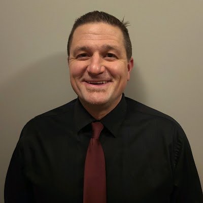 Bryan Thiery Profile