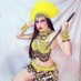 Ana Victoria Vicko Panifo (@anavikovictoria) Twitter profile photo Ana Victoria Vicko Panifo (@anavikovictoria) Twitter profile photo