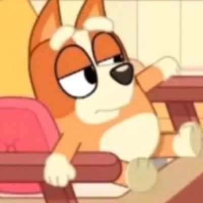 IzaacLopez9's profile picture. 