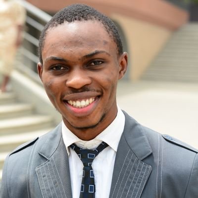 ajagboye_daniel's profile picture. The God Kind of Boy || Product Designer: UI/UX Designer || Graphics Specialist || Project Manager || A leader || team player || Political Scientist.