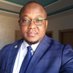 Amegakpo Paul (@paul_amegakpo) Twitter profile photo Amegakpo Paul (@paul_amegakpo) Twitter profile photo