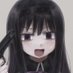 Chichi (@gamergirlvomit) Twitter profile photo Chichi (@gamergirlvomit) Twitter profile photo