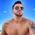Fabricio (@fabriciobelo) Twitter profile photo Fabricio (@fabriciobelo) Twitter profile photo
