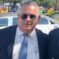 A.J.BARRERA,JR. (@ajbarrerajr) 's Twitter Profile