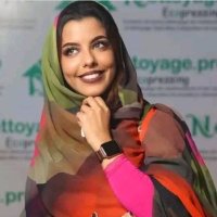 Fatis Dah (@fatis_dahh) 's Twitter Profile Photo Fatis Dah (@fatis_dahh) 's Twitter Profile Photo