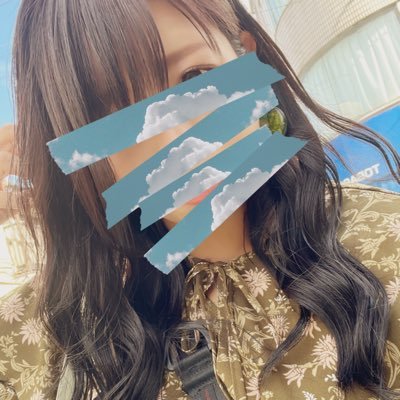 あきすけ。さんのプロフィール画像