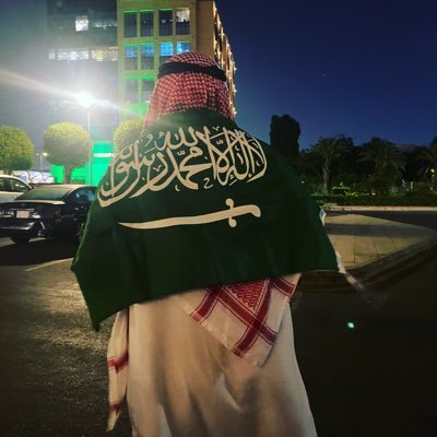 studying chartered accounting and A patriot for my country KSA # love for KSA #long live KSA🇸🇦 ♒️@Abdulmajeed6531