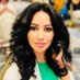 ® (@baielhan) Twitter profile photo ® (@baielhan) Twitter profile photo