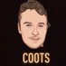 Coots (@YaBoyCoots) Twitter profile photo