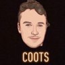 YaBoyCoots's profile picture. I post vids of memorable flyers moments daily! Managed by @bewsie21 . Full time Flyers jocksniffer (not actually affiliated with the Flyers)