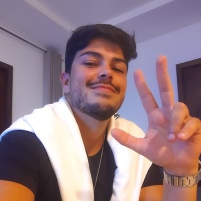 pedrobcpereira Profile Picture