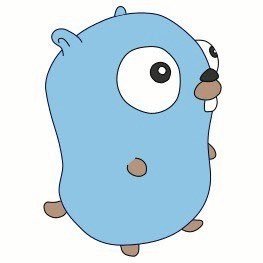 Git0297's profile picture. 最推し: 💎 趣味: カラオケ🎤/ow2🎮