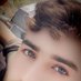 بشبر ابوحسين (@abwhsynbsh32664) Twitter profile photo بشبر ابوحسين (@abwhsynbsh32664) Twitter profile photo