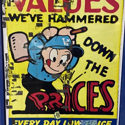 apex_itemshop's profile picture. 👇【超抜ける】おすすめ肉感たっぷりエロアニメ集❤️