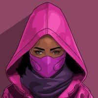 Ebenezer 📊🔮(🌽🌾) (@_9figures) 's Twitter Profile Photo Ebenezer 📊🔮(🌽🌾) (@_9figures) 's Twitter Profile Photo