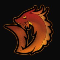 Draxyr (@draxyr) 's Twitter Profile