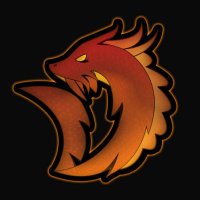 Draxyr(@Draxyr) 's Twitter Profile Photo