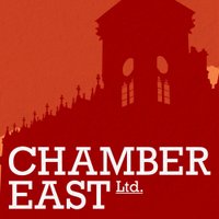 Chamber East (@chambereastuk) 's Twitter Profile