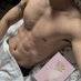 Phim sex gay LGBT fwb (@thuoccialis) Twitter profile photo Phim sex gay LGBT fwb (@thuoccialis) Twitter profile photo