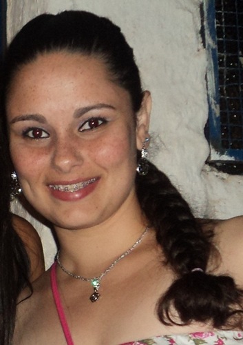 Quem nada me acrescenta, nenhuma falta me faz.