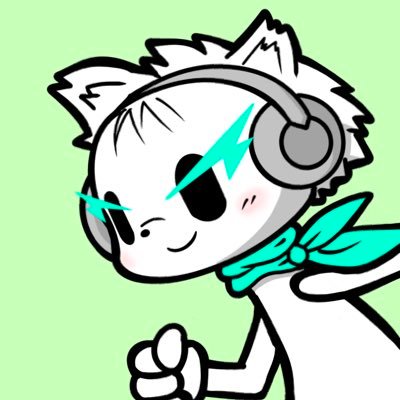 イナリさんのプロフィール画像