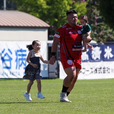 rugby prayer                                                       青森県八戸西高校→日本体育大学UNICORNS→秋田ノーザンブレッツRFC        ラグビーの力で秋田を元気に