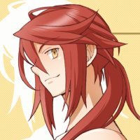 あしべ (@ashibe_kaoru) 's Twitter Profile Photo あしべ (@ashibe_kaoru) 's Twitter Profile Photo