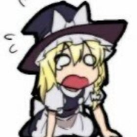 Wild21z's profile picture. 