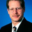 Alan Brecher, CFP - @AlanBrecher - Twitter