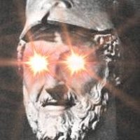 The BTC Explorer (@amilcarnetto) 's Twitter Profile