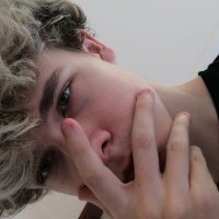 IgorTwinkBoyPL25CM OF:-50%โ๏ธ (@igortwinkboypl) 's Twitter Profile