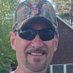 Dave Bayer (@davebayer8) Twitter profile photo Dave Bayer (@davebayer8) Twitter profile photo