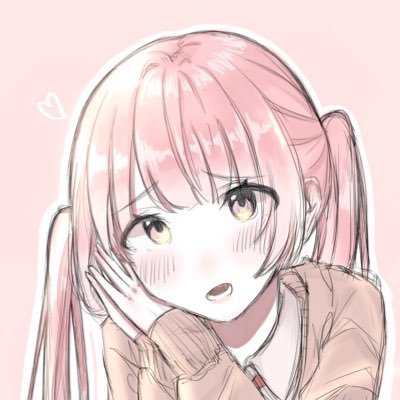ゆなさんのプロフィール画像